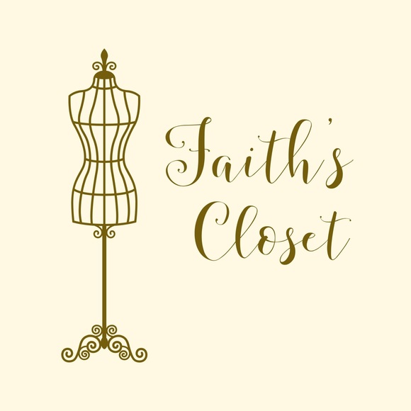 faithcloset83